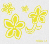 mau-in-vai-yellow-12