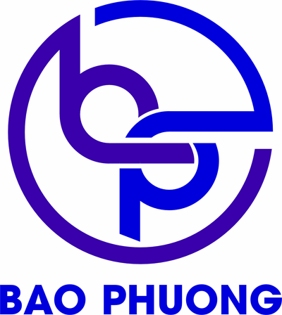 CÔNG TY TNHH BẢO PHƯƠNG CÔNG TY TNHH BẢO PHƯƠNG